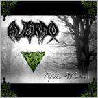 Averno (ARG-1) : ...Of the winters